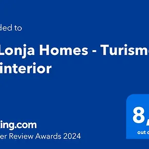 La Lonja Homes - Turismo De Interior Appartement Palma