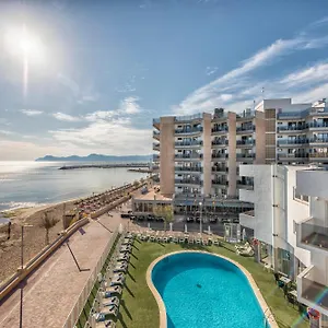 https://gran-bahia-hotel.allmallorcahotels.com