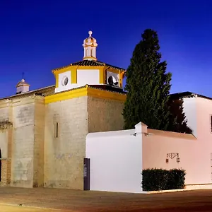 https://hotel-la-pinta-palos-de-la-frontera.es-andalucia.com