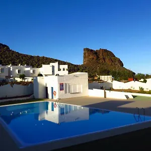 Casa Lola Appartement Agaete (Gran Canaria)