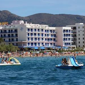 hotel-marian-platja.topcostabravahotels.com/