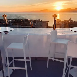 https://hotel-blue-sea-arenal-tower.balearic-islands.net