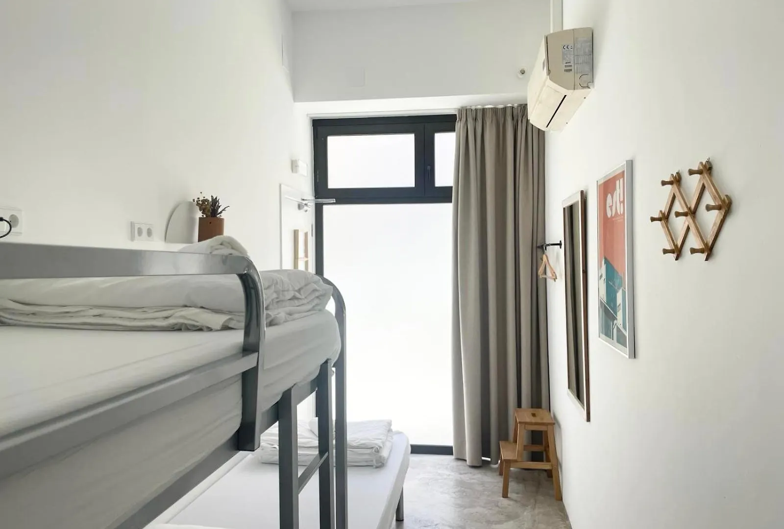Casa Jam Barcelona Pansiyon 0*,  İspanya